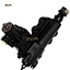 Steering Gearbox